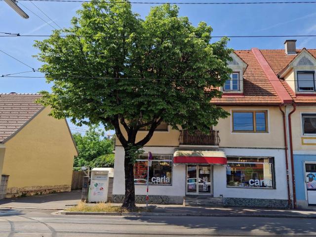Haus kaufen in Gersdorf-Feistritz, Steiermark