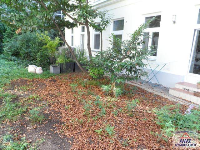 Haus kaufen in Lambach, Oberösterreich