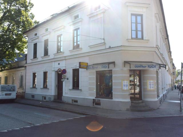 Haus kaufen in Waidhofen an der Ybbs, Niederösterreich