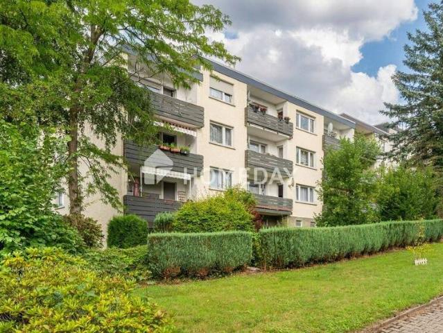 Haus kaufen in Untergrüne, Iserlohn