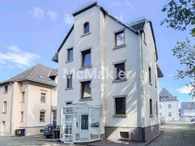 Haus kaufen in Chemnitz, Sachsen