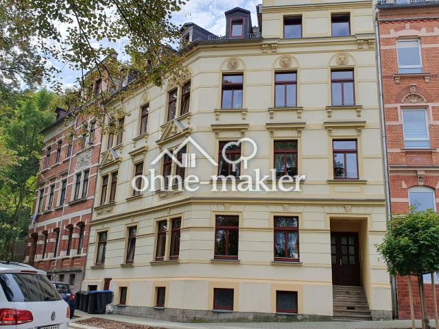 Haus kaufen in Rotschau, Reichenbach