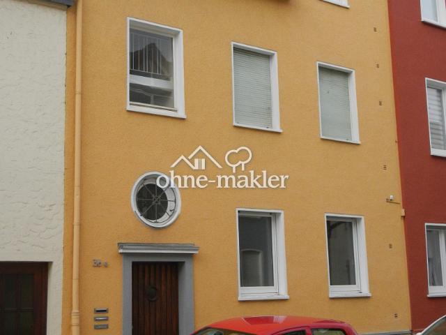 Haus kaufen in Wüste, Osnabrück