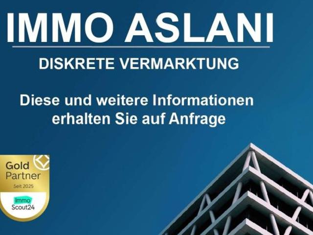 Haus kaufen in Limbach-Oberfrohna, Sachsen