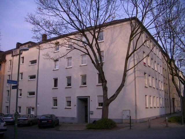 Haus kaufen in Essen, Essen-West