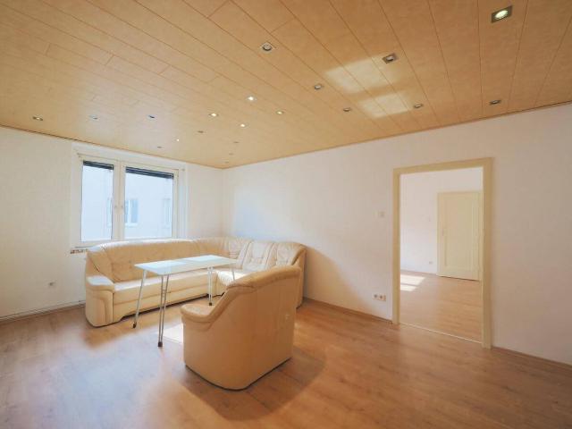Apartment mieten in Wiener Neustadt, Niederösterreich