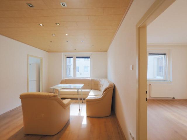 Wohnung mieten in Wiener Neustadt, Niederösterreich