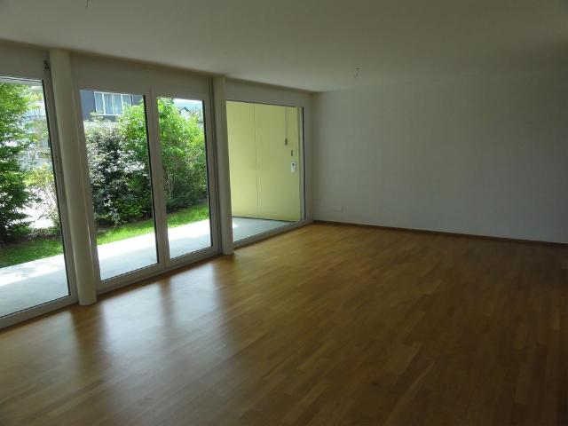 Apartment mieten in Lüchingen, Altstätten