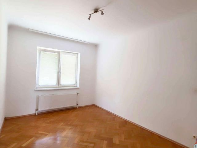 Haus mieten in Obersdorf, Wolkersdorf im Weinviertel