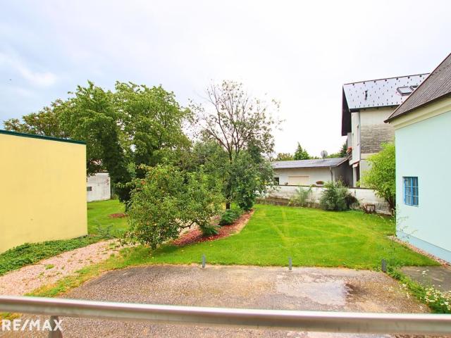 Haus mieten in Bad Vöslau, Niederösterreich