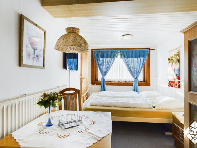 Immobilie mieten in Ellmau, Tirol