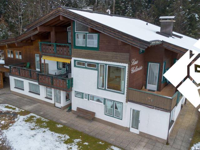 Haus mieten in Ellmau, Tirol