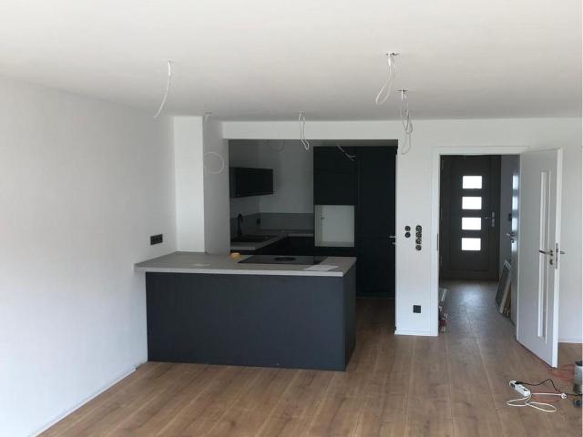 Haus kaufen in Soest, Nordrhein-Westfalen