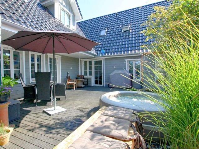Haus kaufen in Wendtorf, Kreis Plön