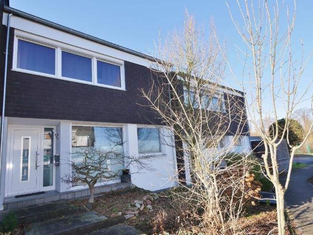 Haus kaufen in Gruiten, Haan