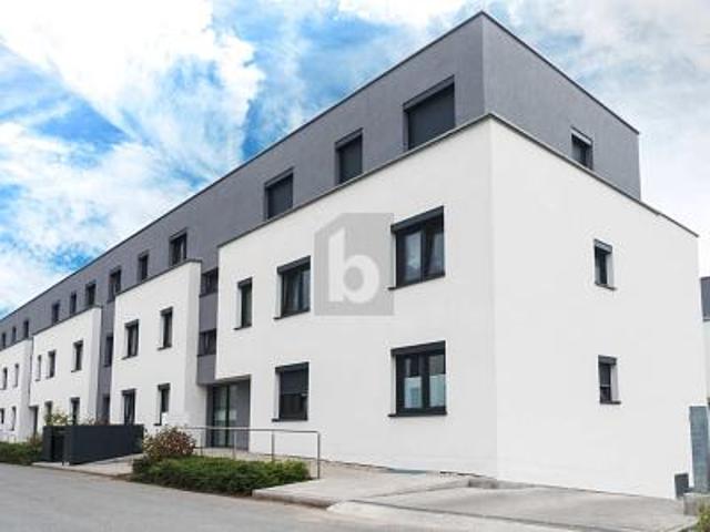 Erdgeschosswohnung kaufen in Bodenwerder, Niedersachsen