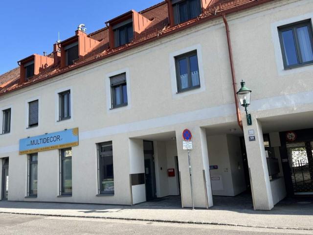 Gewerbe kaufen in Mödling, Bezirk Mödling