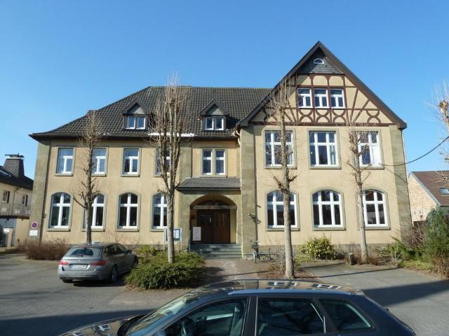 Haus kaufen in Erwitte, Nordrhein-Westfalen