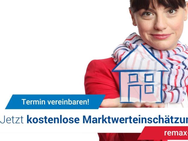 Grundstück mieten in St. Pölten, Niederösterreich