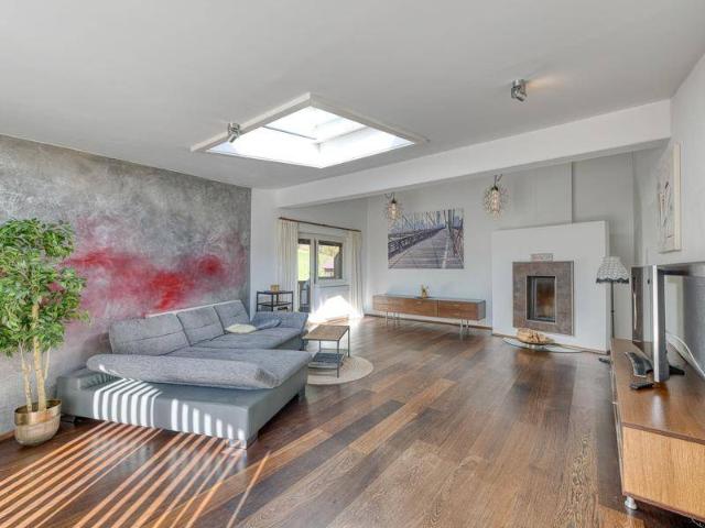 Apartment kaufen in Finkenberg, Tirol