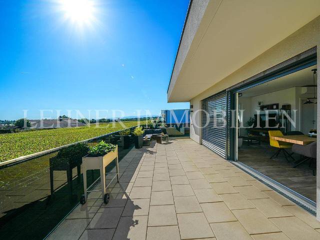 Apartment kaufen in Steiermark