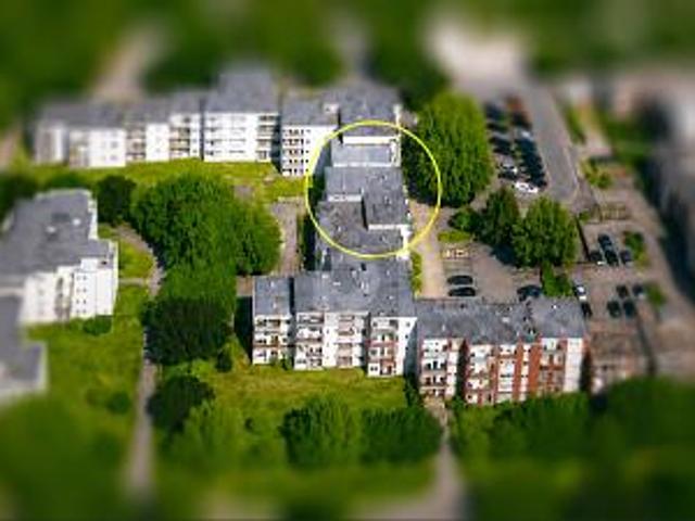 Mehrfamilienhaus kaufen in Bulmke-Hüllen, Gelsenkirchen