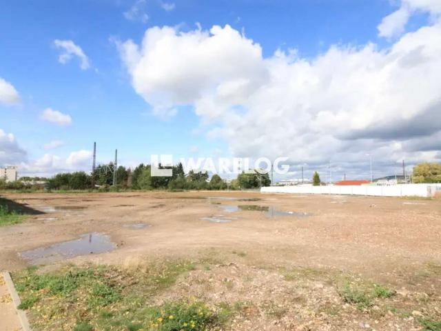 Erdgeschosswohnung kaufen in Merklingen, Alb-Donau-Kreis
