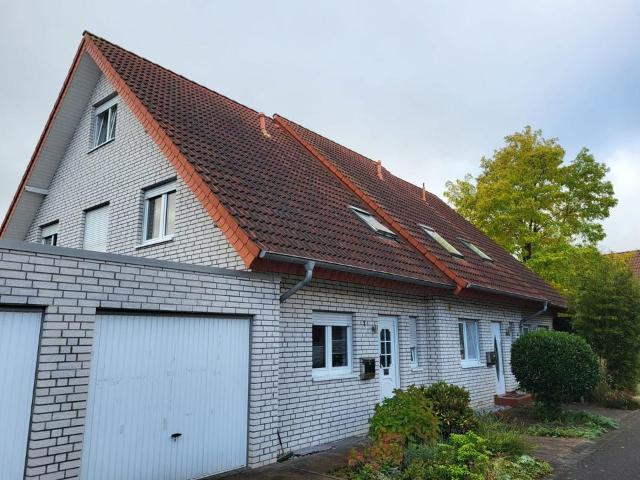 Haus kaufen in Salzkotten, Nordrhein-Westfalen