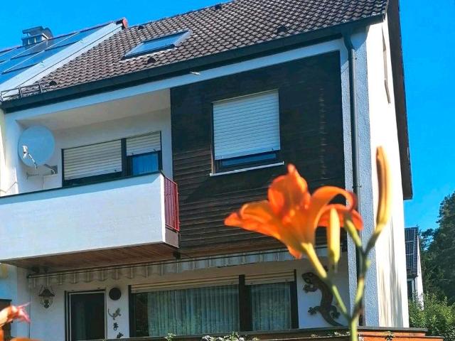 Haus kaufen in Alterlangen, Erlangen