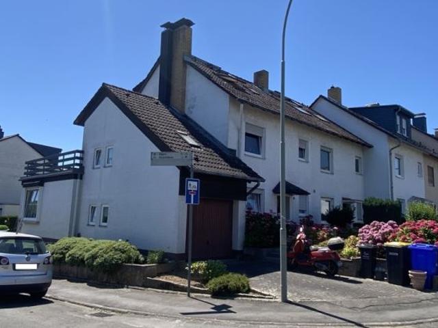 Haus kaufen in Rosbach, Hessen