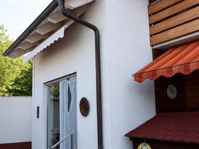 Haus kaufen in Reutlingen, Baden-Württemberg
