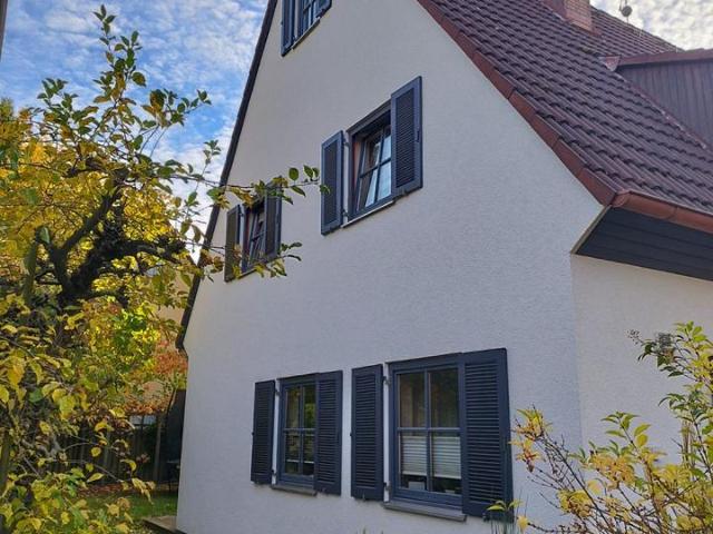 Haus kaufen in Alterlangen, Erlangen