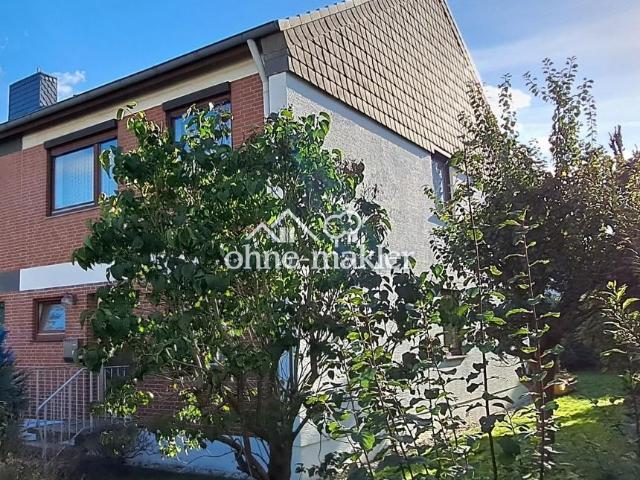 Haus kaufen in Langenberg, Schwanewede
