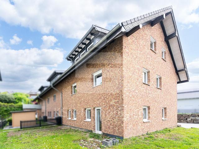 Haus kaufen in Rott, Breitenstein