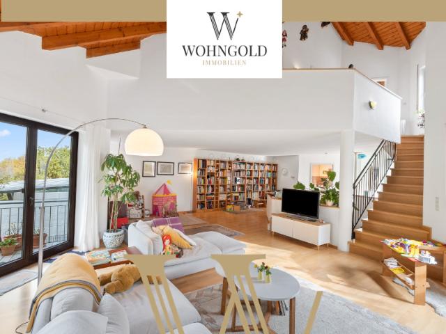 Haus kaufen in Brüser Berg, Bonn