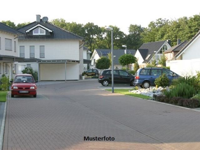 Immobilie kaufen in Oberndorf in Tirol, Tirol