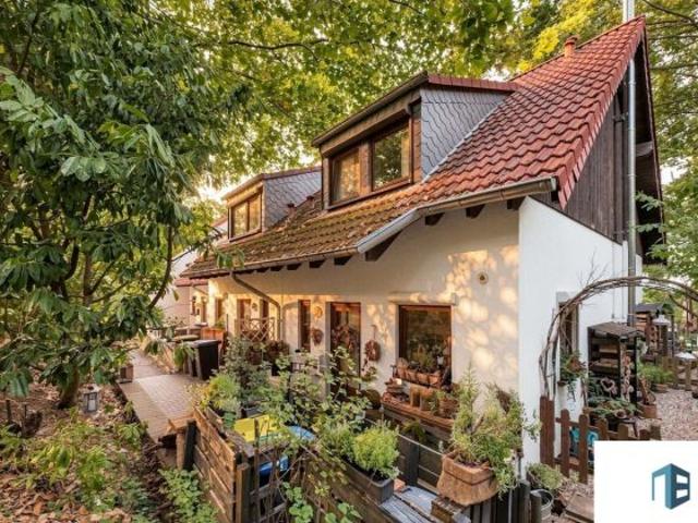 Haus kaufen in Stromberg, Rheinland-Pfalz