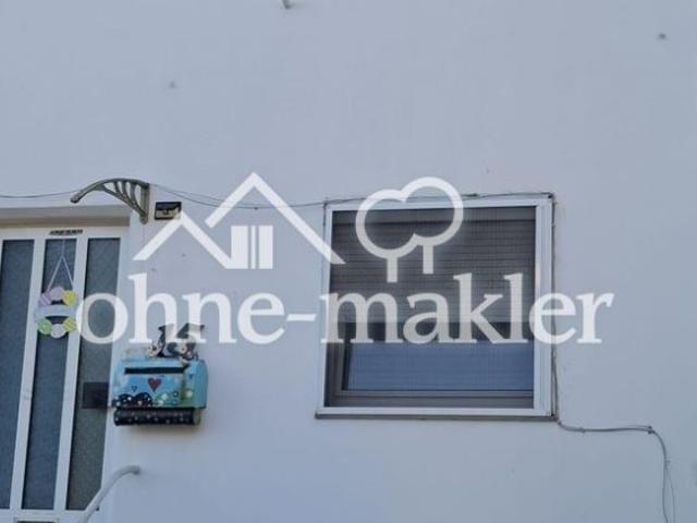 Haus kaufen in Hückelhoven, Nordrhein-Westfalen