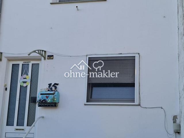 Haus kaufen in Doverack, Hückelhoven