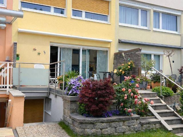 Haus kaufen in Völs, Tirol