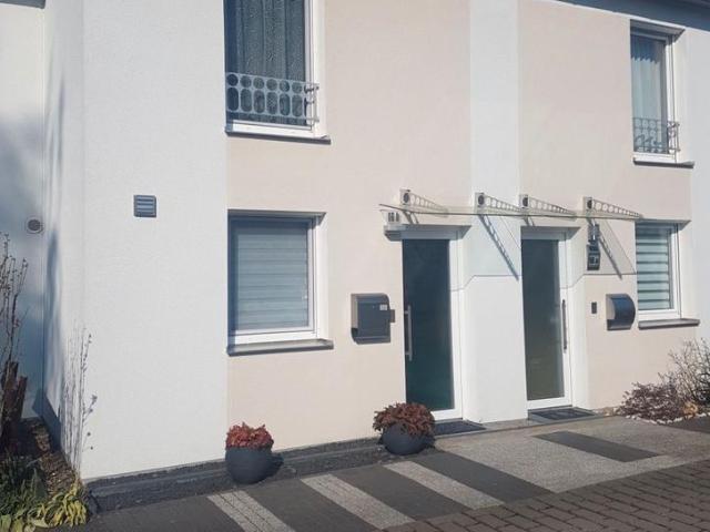 Haus kaufen in Koblenz, Rheinland-Pfalz