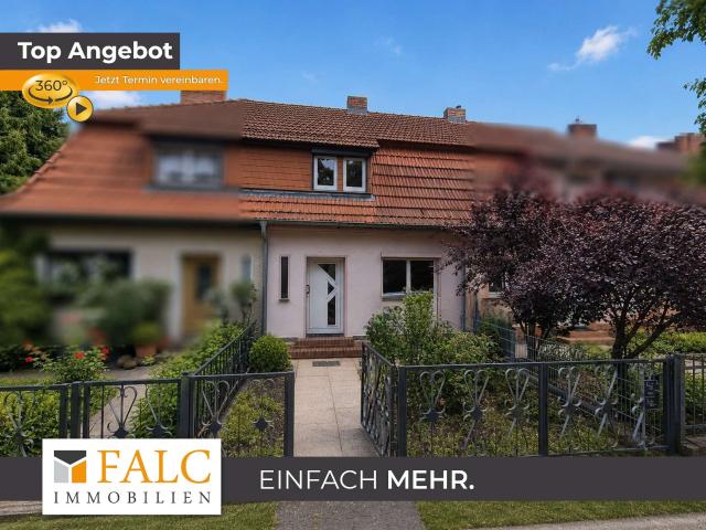 Haus kaufen in Königs Wusterhausen, Brandenburg