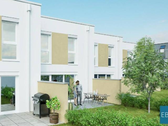 Haus mieten in Neufeld an der Leitha, Burgenland