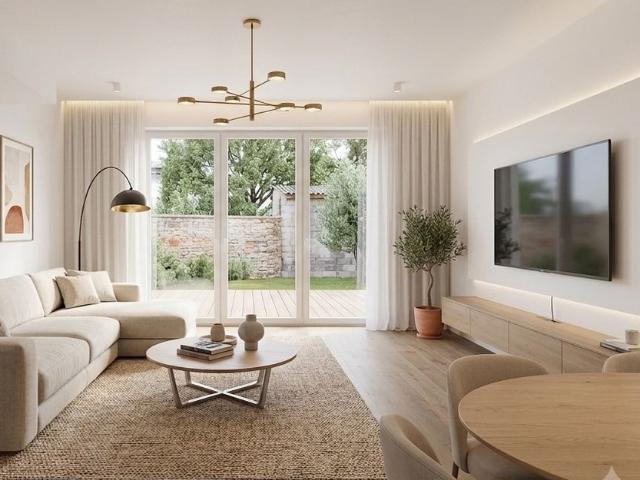 Haus mieten in Neufeld an der Leitha, Bezirk Eisenstadt-Umgebung
