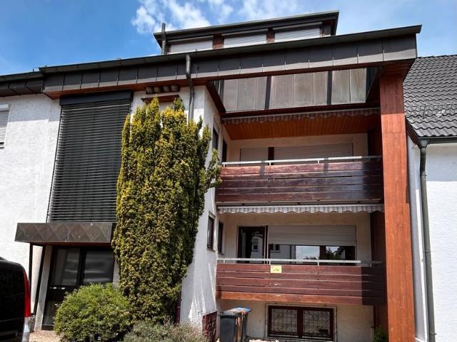 Haus kaufen in Köngen, Baden-Württemberg