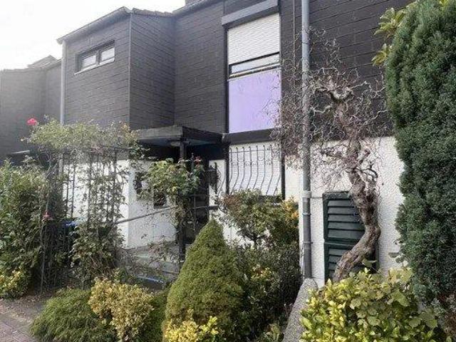 Haus kaufen in Tannenbusch, Bonn