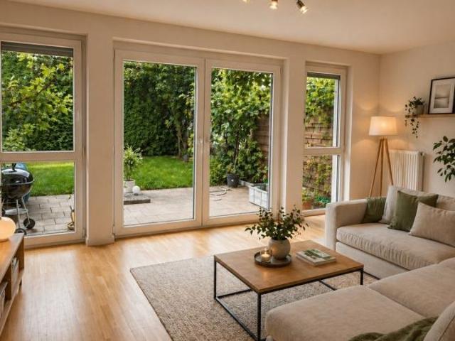 Haus kaufen in Schwabach, Bayern