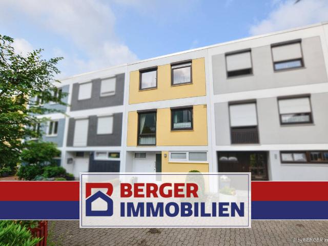 Haus kaufen in Bremen, Findorff