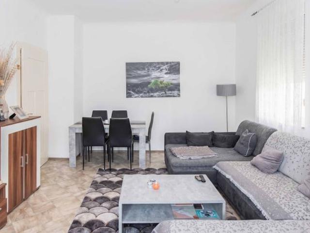 Wohnung kaufen in Stuttgart, Baden-Württemberg