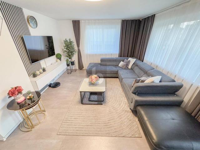 Haus kaufen in Feldkirch, Bezirk Feldkirch